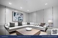 Additional image 22 of 180 W 20th St Apt 14F, Manhattan, NY, 10011