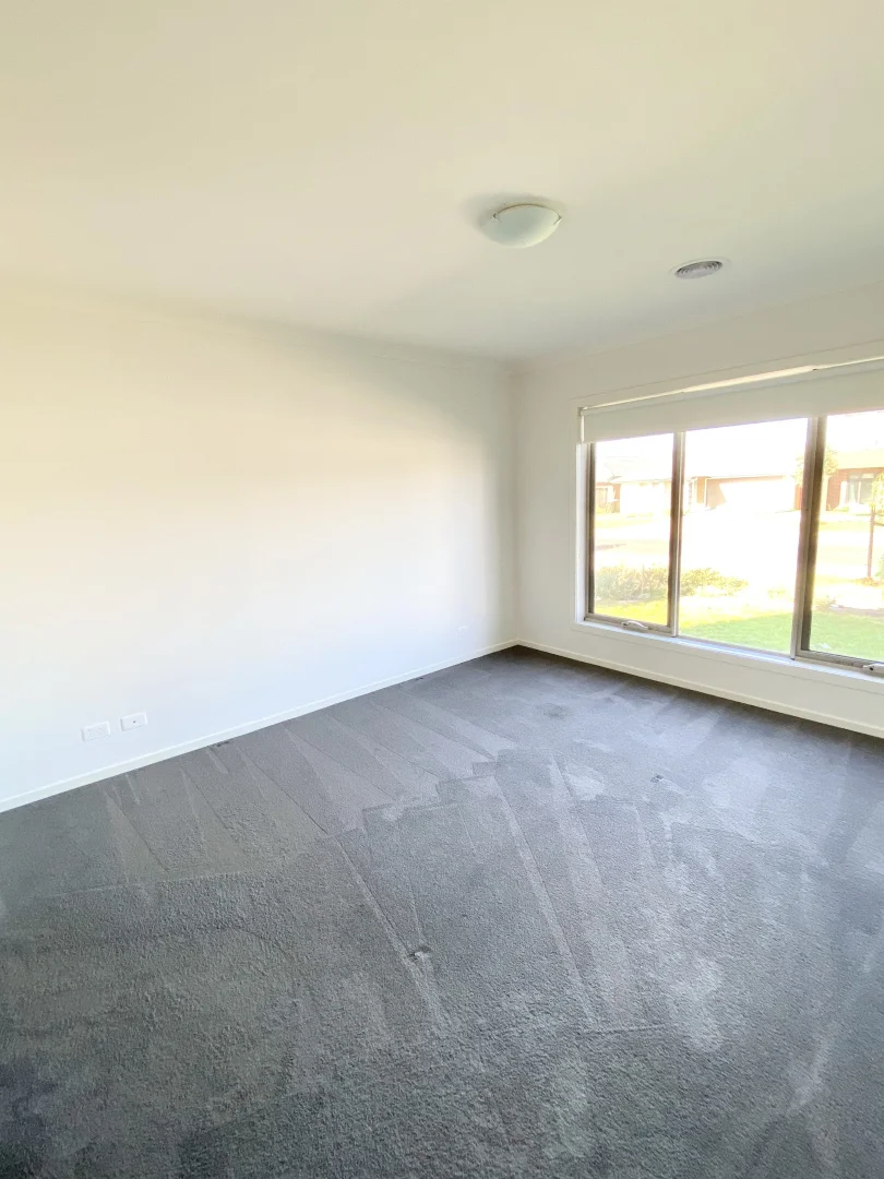 Additional image 11 of 15 Principal Drive, Wyndham Vale VIC 3024