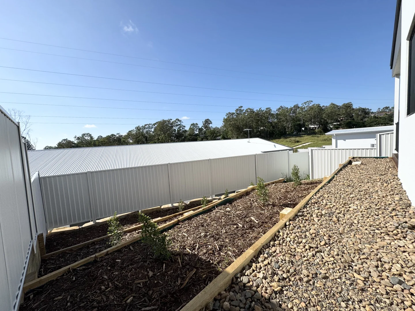 Additional image 14 of 30a Amber Court, Redbank Plains QLD 4301