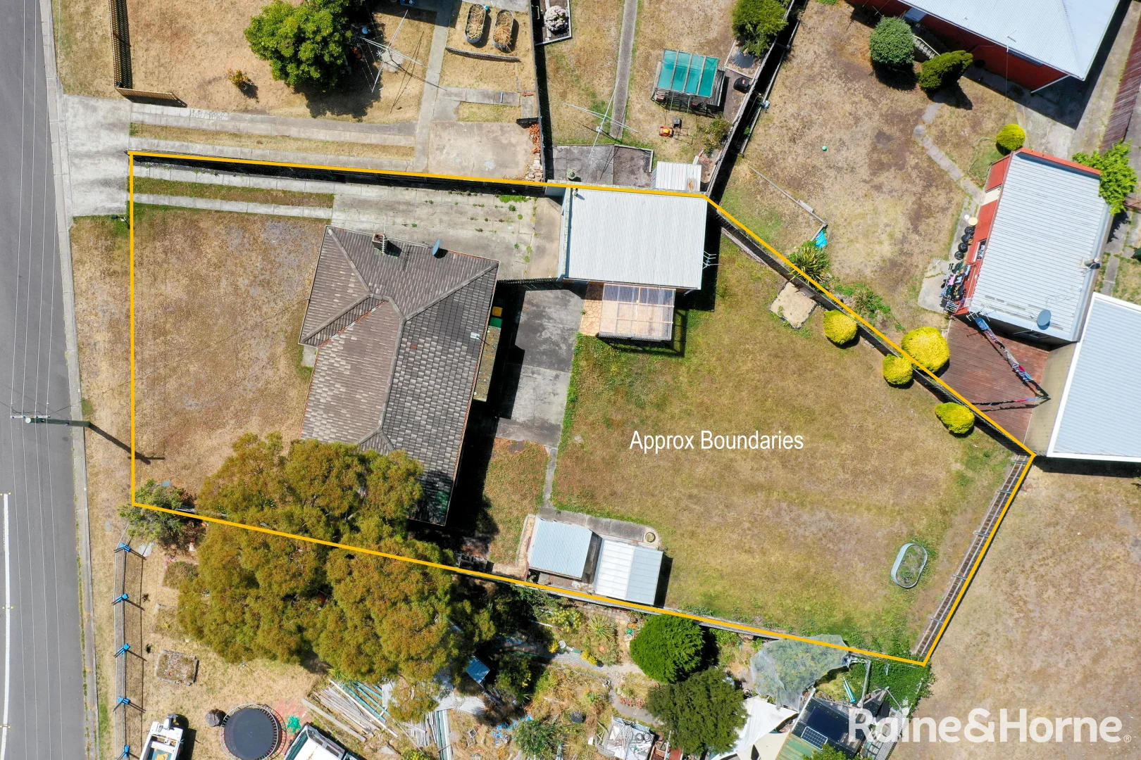 Additional image 2 of 41 Kanooka Street, Rokeby TAS 7019