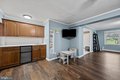 Additional image 19 of 1213 Dale Dr, Silver Spring, MD, 20910
