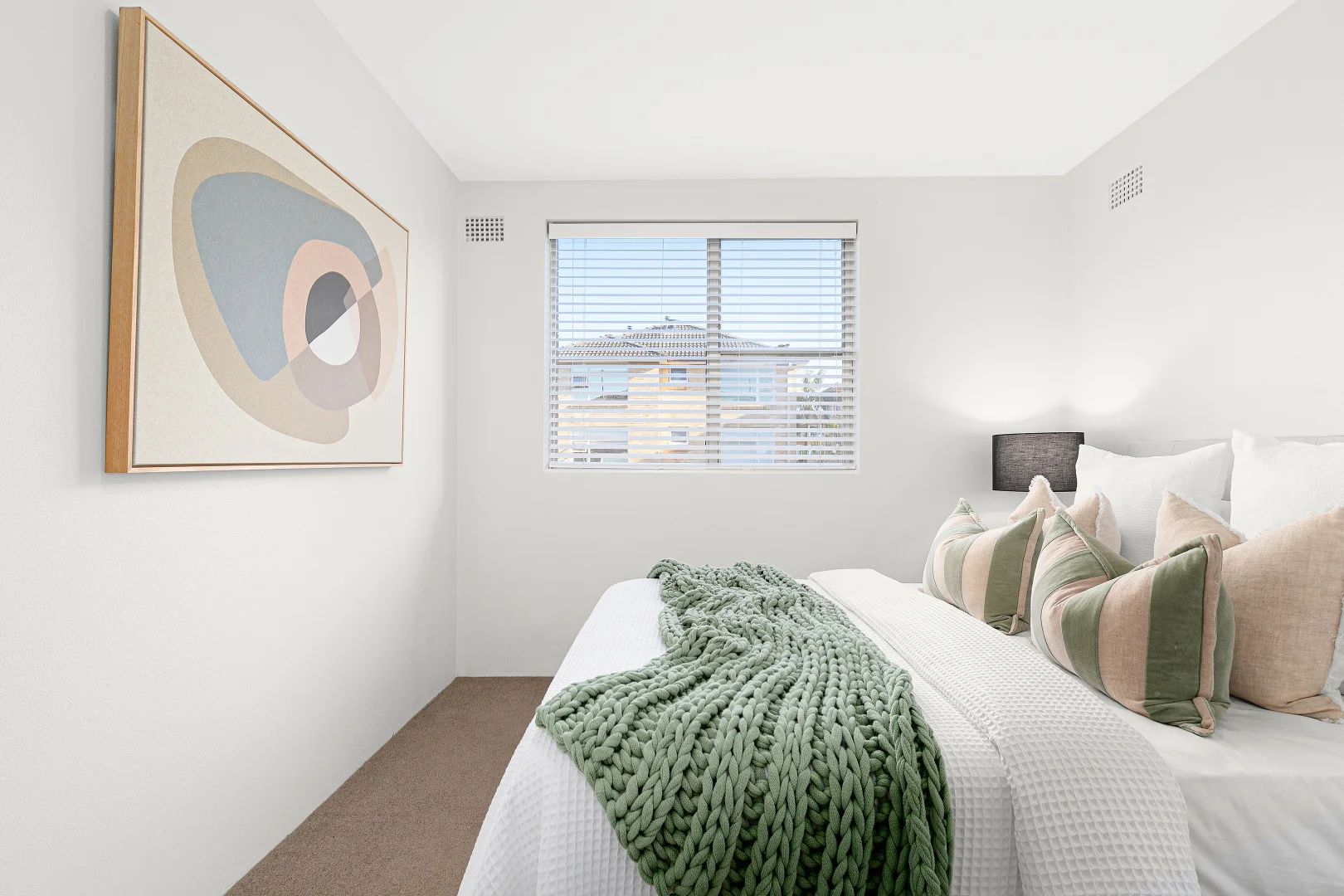 Additional image 4 of 12/6 Punch Street, Mosman NSW 2088