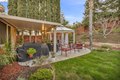 Additional image 50 of 1653 Observation Ct, Antioch, CA, 94531
