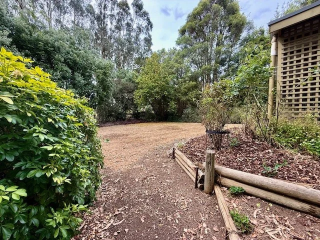 Additional image 4 of 170A Tolley Road, Ripplebrook VIC 3818