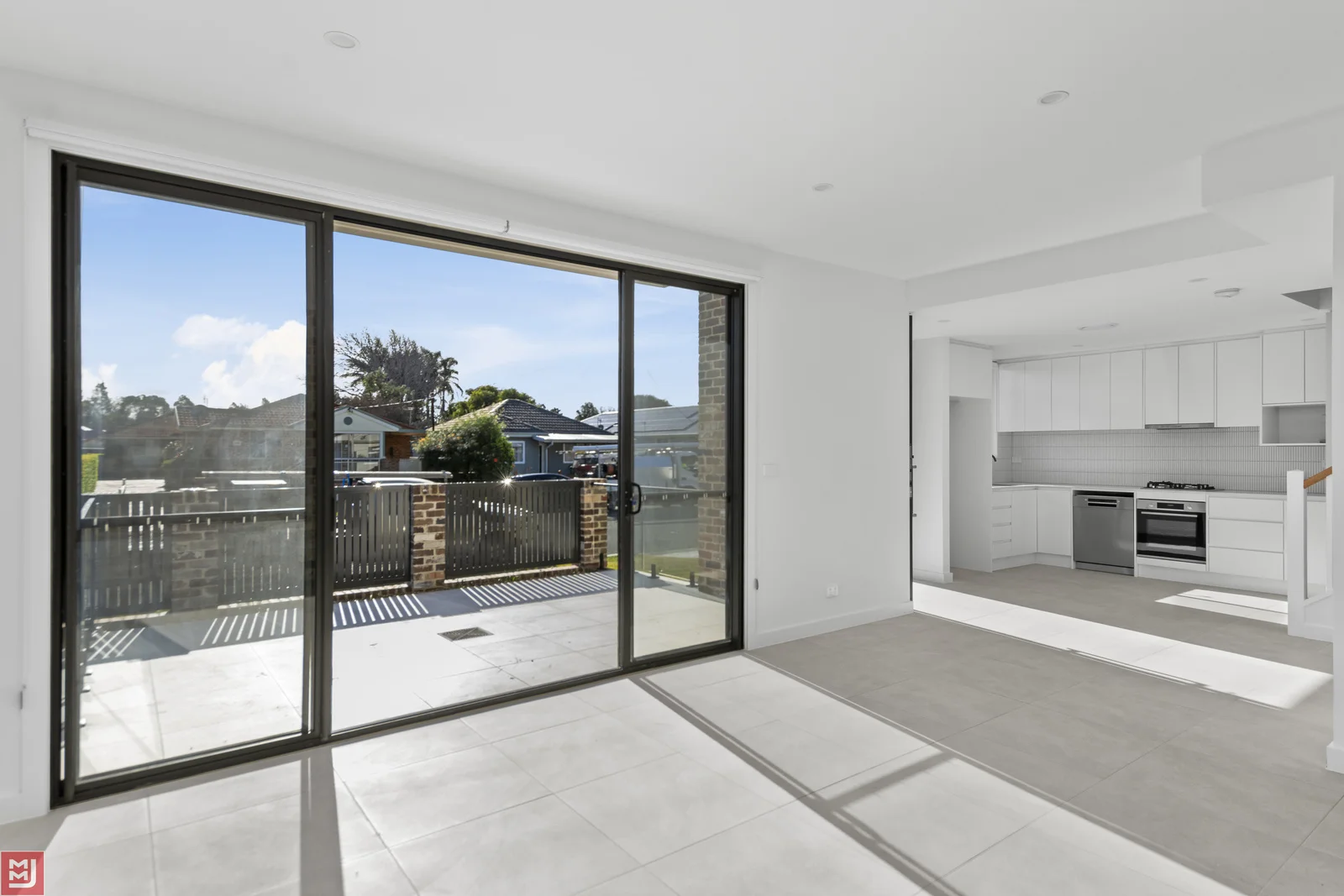 Additional image 4 of 1/83 Pur Pur Avenue, Lake Illawarra NSW 2528