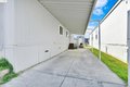 Additional image 23 of 3638 Hawthorne Dr, Bethel Island, CA, 94511