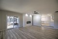 Additional image 11 of 4086 Arthur Ct, Decatur, IL, 62526