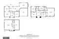 Additional image 75 of 9603 Sparrow Ct, Ellicott City, MD, 21042