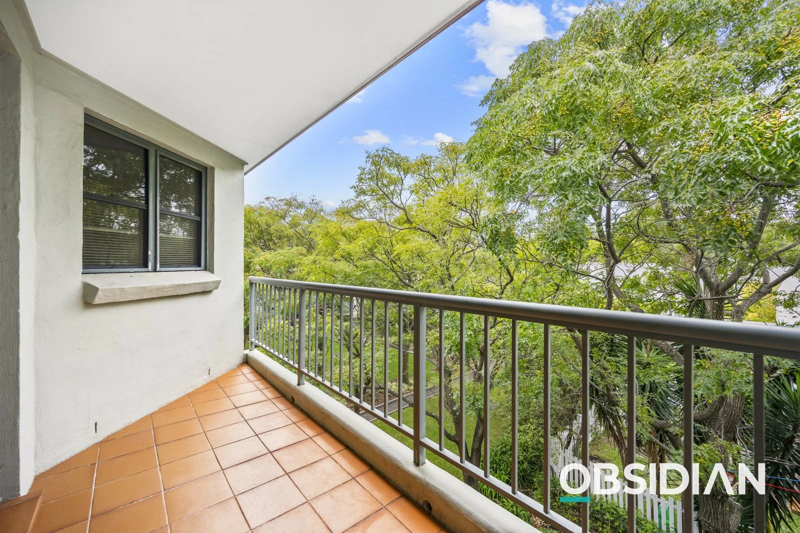 Additional image 4 of 89/69 Allen Street, Leichhardt NSW 2040
