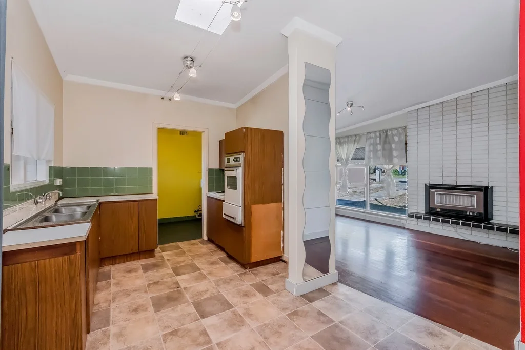 Additional image 14 of 22 Irwin Road, Embleton WA 6062