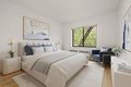 Additional image 4 of 32 W 40th St Apt 4L, New York, NY, 10018
