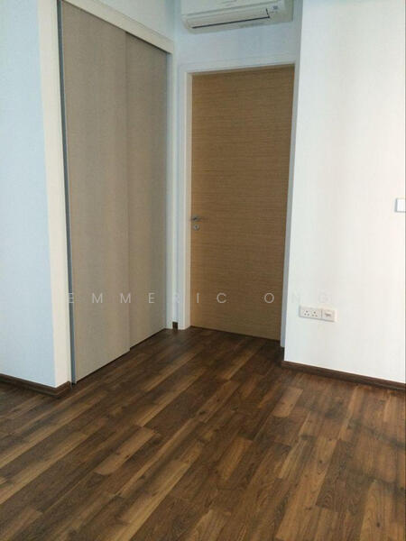 35 Simei Street 3 photo 5