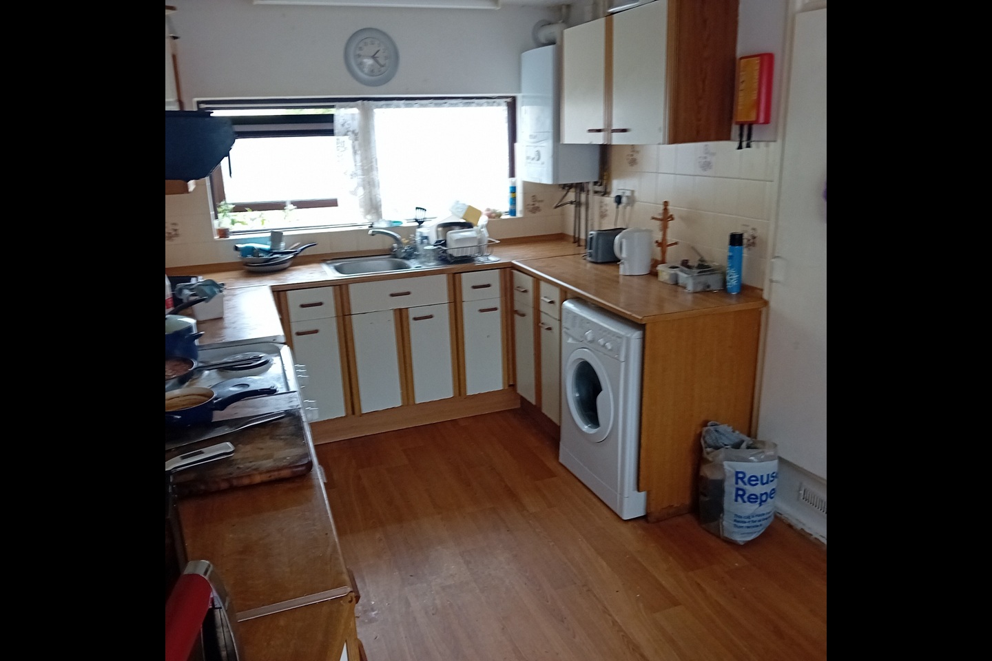 Additional image 2 of Room in a Shared House, Nuns Way, CB4, N1 7GU