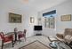 Additional image 2 of Orsett Terrace, London
