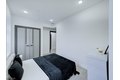 Additional image 21 of 133 Clifton Pl Unit 2, Jersey City, NJ, 07304