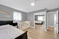 Additional image 28 of 42 Ringgold St, Springfield, MA, 01107