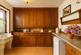 Additional image 20 of Duncreggan Whites Brae, Blairmore, PA23 8TG