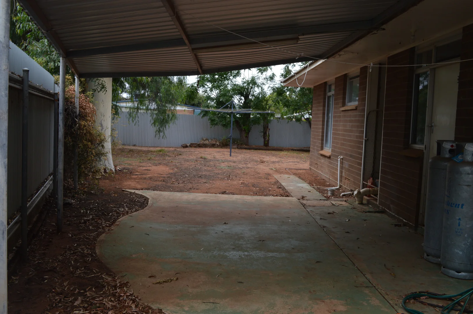 Additional image 9 of 46 Sturt Pea Crescent, Kambalda West WA 6442