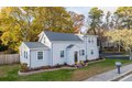 Additional image 34 of 245 Wareham Rd, Marion, MA, 02738