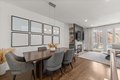 Additional image 7 of 1422 S State St, Chicago, IL, 60605