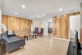 Additional image 7 of 1521 S Del Mar Ave Apt K, San Gabriel, CA, 91776