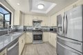 Additional image 17 of 1521 S Del Mar Ave Apt K, San Gabriel, CA, 91776