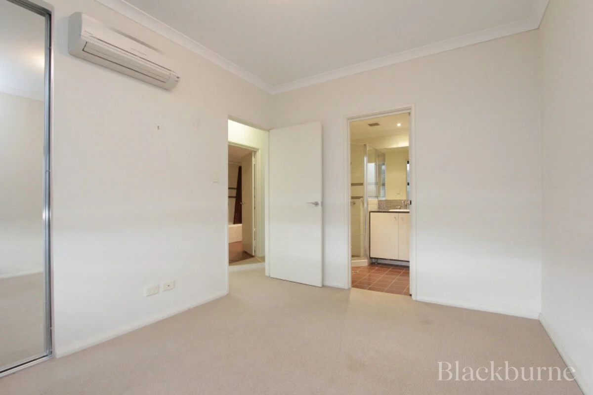 Additional image 7 of 3/386 Roberts Road, Subiaco WA 6008