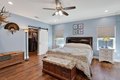 Additional image 19 of 2551 Avalon Dr, Sacramento, CA, 95821