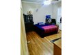 Additional image 8 of 15 Waverly Ave, Everett, MA, 02149