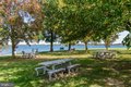 Additional image 45 of 24700 Deepwater Point Dr Unit 1, Saint Michaels, MD, 21663