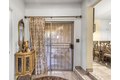 Additional image 21 of 907 S Rogers Ln, Fresno, CA, 93727