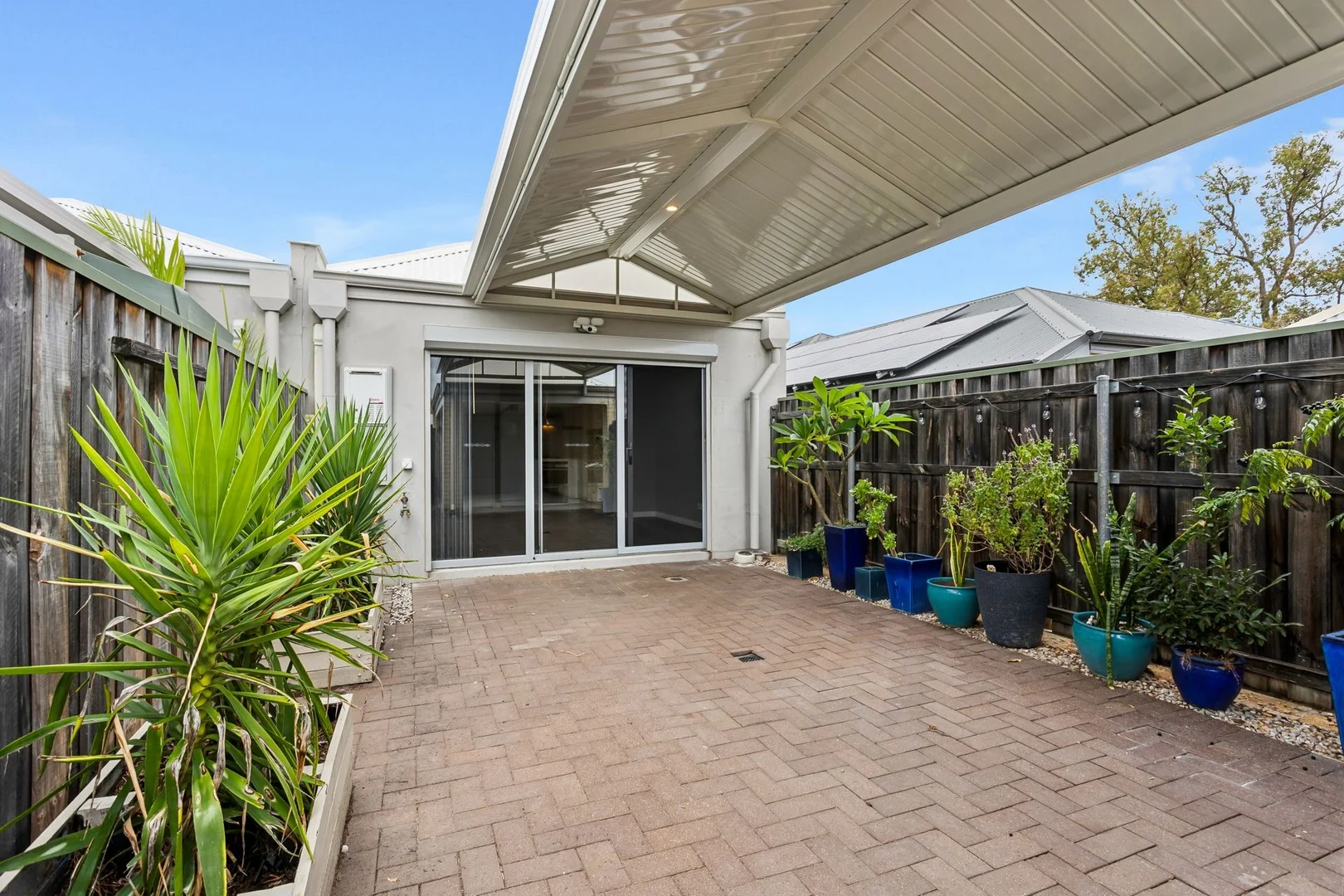 Additional image 17 of 20 Feredy Lane, Ellenbrook WA 6069