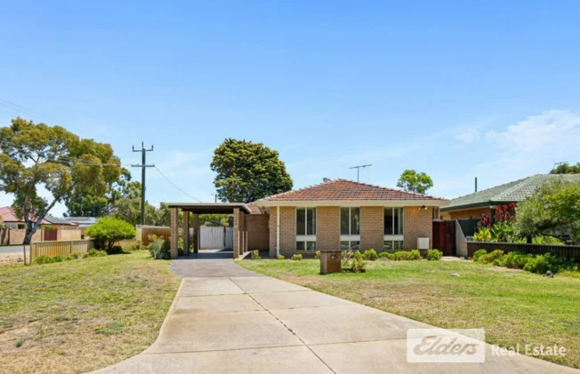 Additional image 2 of 27 Payne Street, Shoalwater WA 6169
