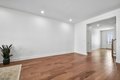 Additional image 12 of 36 Ventura Dr, East Hanover, NJ, 07936