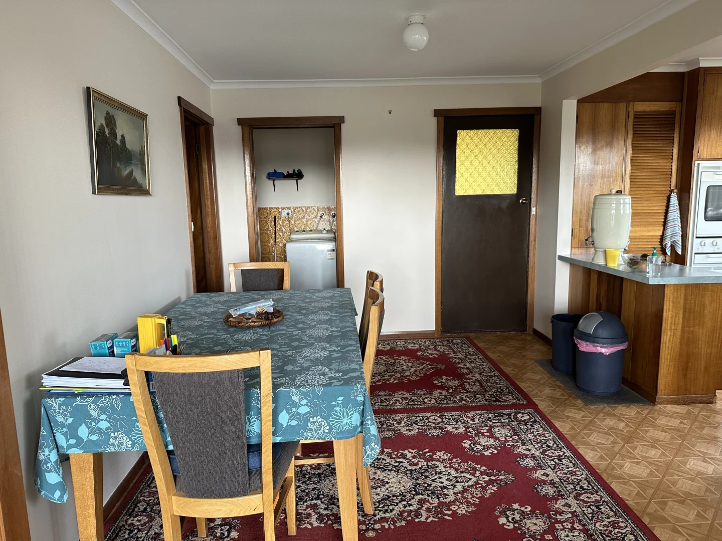 Additional image 3 of 1 Lynd Court, Devonport TAS 7310