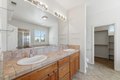 Additional image 41 of 3326 S Rose Brook Dr, Riverbank, CA, 95367