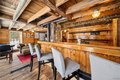 Additional image 10 of 11812 River Rd, Camden, NY, 13316