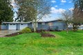 Additional image 24 of 4902 NE 7th Pl, Renton, WA, 98059