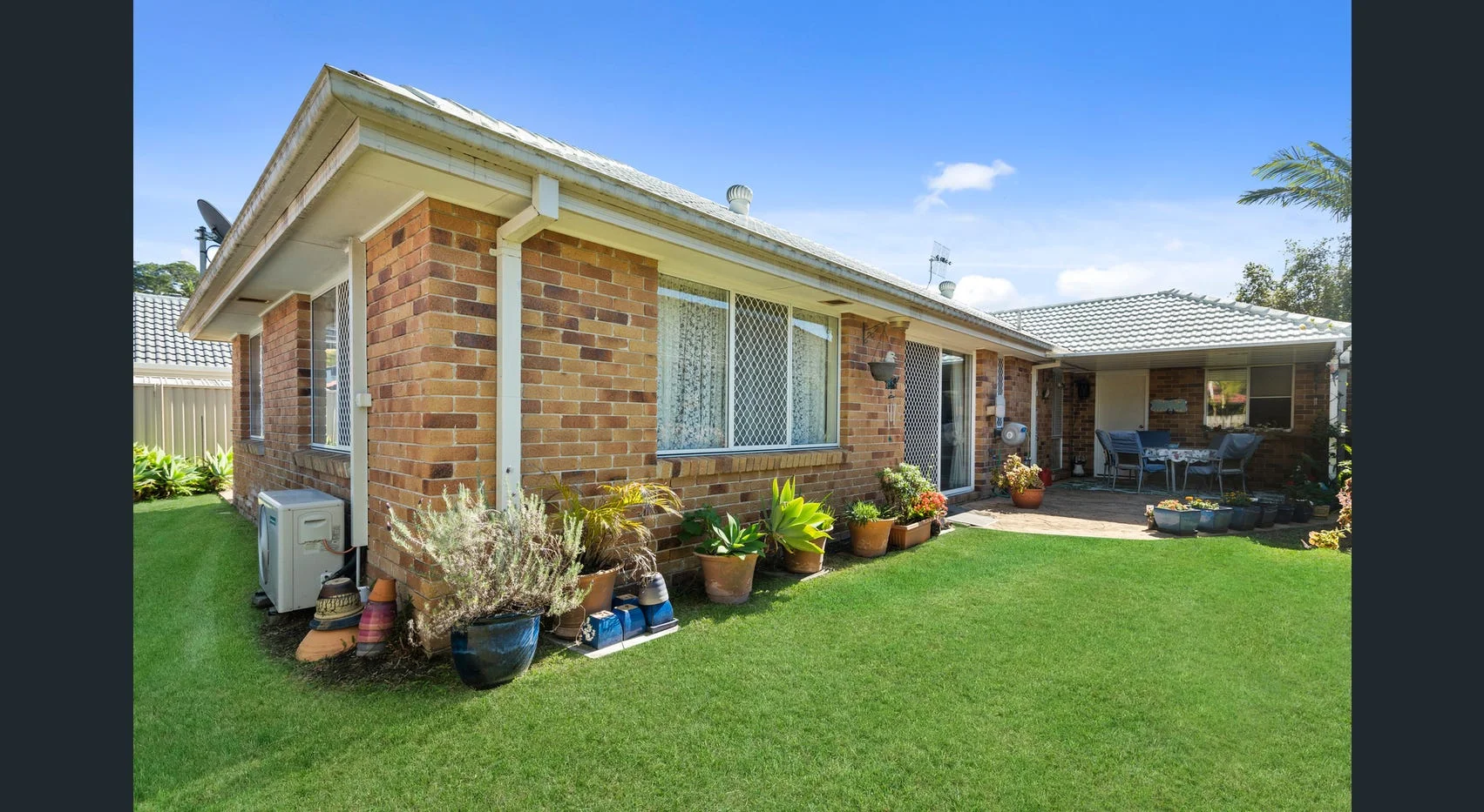 Additional image 2 of 3 Waterdown Dr, Elanora QLD 4221