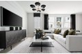 552 Oakdale Plan 5 Way Unit 178-19, San Jose, CA, 95117