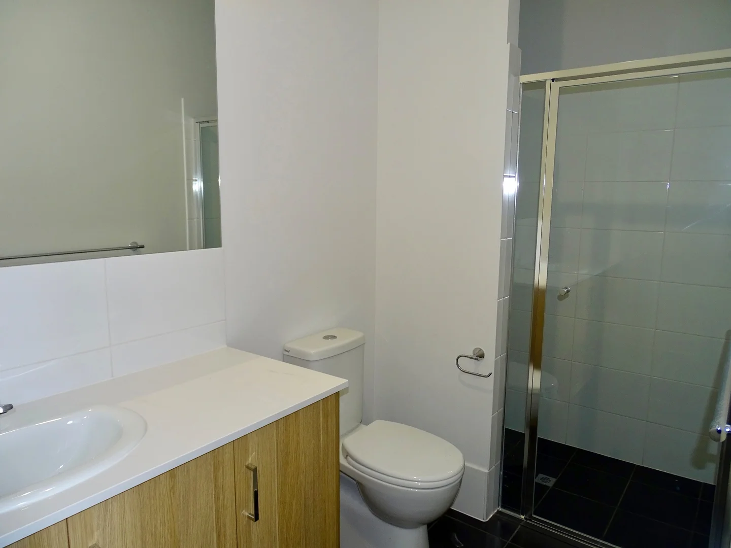 Additional image 3 of 108 Frisby Road, Angle Vale SA 5117