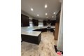Additional image 5 of 2600 W Picadilly Way, Anaheim, CA, 92801