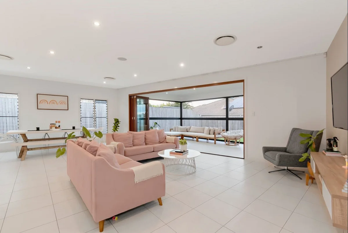 Additional image 3 of 18 Dalray Drive, Raceview QLD 4305