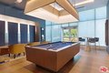 Additional image 4 of 877 Francisco St Apt 1019, Los Angeles, CA, 90017