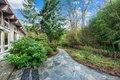 Additional image 32 of 16 Cascade Ky, Bellevue, WA, 98006