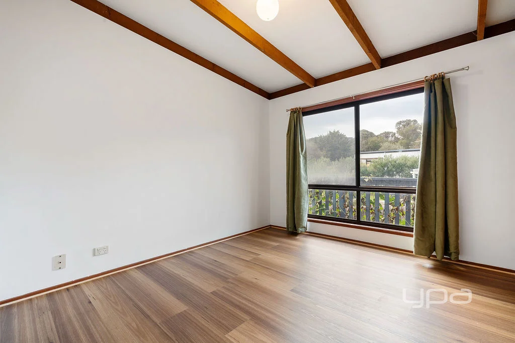 Additional image 8 of 40 Sussex Road, Rye VIC 3941