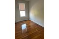 Additional image 9 of 184 Walnut Ave Apt 3, Boston, MA, 02119