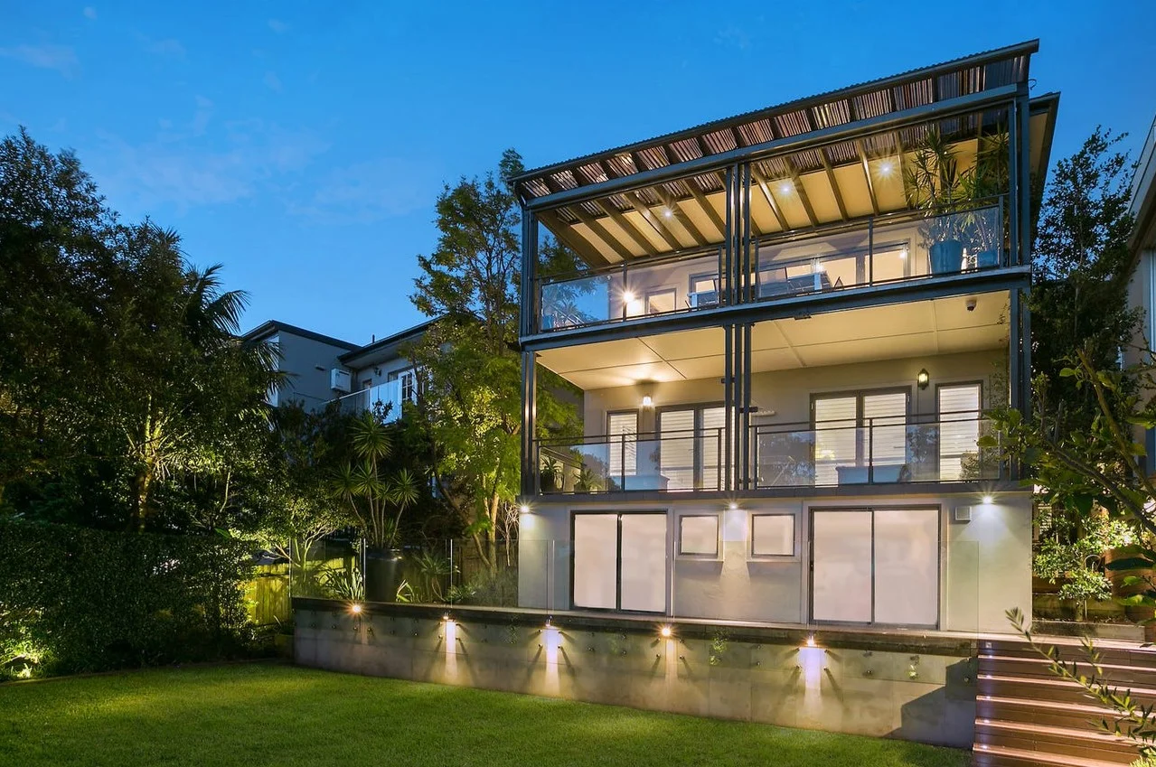 Additional image 9 of 94 Bellevue Road, Bellevue Hill NSW 2023