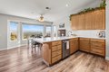 Additional image 6 of 1033 Via Contenta, Escondido, CA, 92029