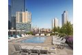 Additional image 7 of 4322 Queens /B St Unit 16, Long Island City, NY, 11101